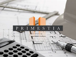 Antoine Cadiou, ingÃ©nieur commercial