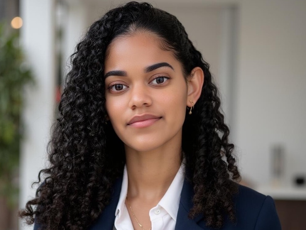 Eleonore Eugene-Adolph